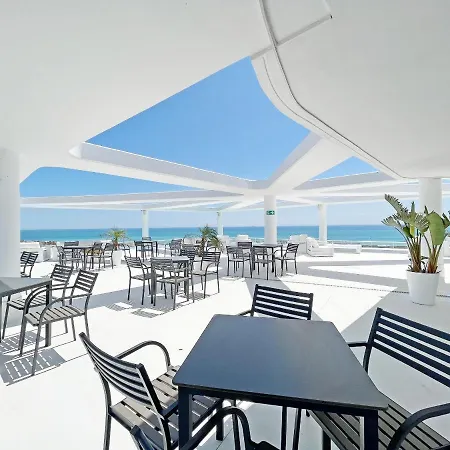 Global Properties, Bonito Con Terraza En Gran Canet * Canet d'En Berenguer