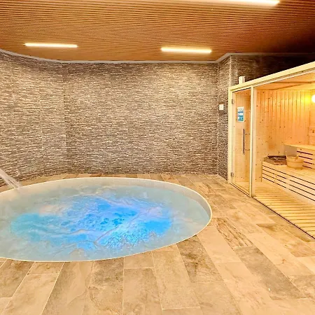 Lägenhet Global Properties, Bonito Con Terraza En Gran Canet